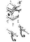 DS011B2.gif