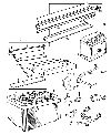 DS017D[1].gif