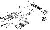 DS021F-A[1].gif