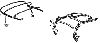 DS023A.gif