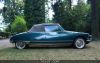 DS21-Cabriolet-.jpg