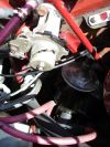 DSC00004.JPG