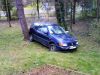 DSC00006.JPG