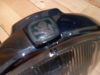 DSC0000944.jpg