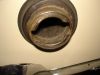 DSC00012.JPG