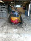 DSC00024.JPG