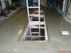 DSC00026~0.JPG