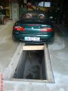 DSC00034.JPG