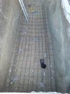 DSC00043.JPG