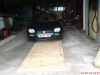 DSC00043~0.JPG