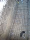 DSC00046.JPG