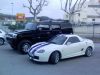 DSC00056.JPG