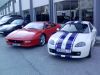 DSC00058.JPG