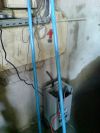 DSC00061.JPG
