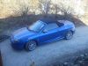 DSC00063.jpg