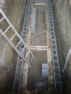 DSC00070.JPG