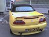 DSC00079.JPG