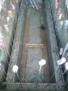 DSC00080.JPG