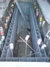 DSC00084.JPG
