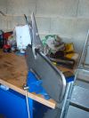 DSC00087.JPG