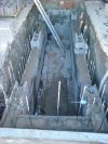 DSC00089~0.JPG
