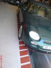 DSC00095.JPG