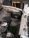 DSC00100.JPG
