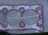 DSC00103.JPG