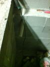 DSC00104.JPG