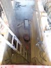 DSC00106.JPG