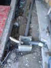 DSC00110.JPG