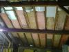 DSC00119.JPG