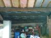 DSC00121.JPG