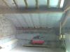 DSC00124.JPG