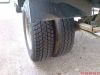 DSC00143.JPG