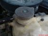 DSC00150.JPG