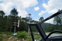 DSC00157.JPG