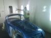DSC00158__2jpg.jpg