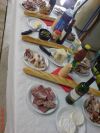 Nom du fichier=DSC00159.JPG
Taille du fichier=407Ko
Dimensions : 1536x2048
Ajouté le : 11 Octobre 2015 DSC00159.JPG