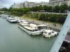 DSC00163.JPG