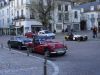 DSC00164.JPG