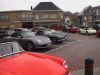DSC00165.jpg