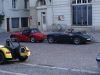 DSC00176.JPG