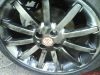 DSC00178.JPG