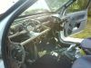 DSC00205.jpg