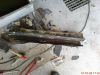 DSC00207.JPG