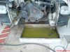 DSC00209.JPG