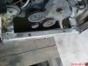 DSC00216.JPG