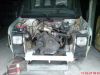 DSC00217.JPG