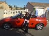 DSC00226.JPG